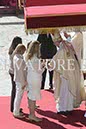%_tempFileName02489_15102017%
