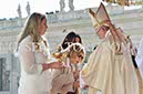 %_tempFileName02490_15102017%