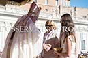 %_tempFileName02491_15102017%