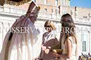 %_tempFileName02493_15102017%