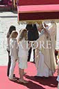 %_tempFileName02495_15102017%