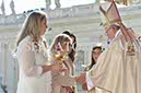 %_tempFileName02496_15102017%
