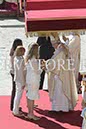 %_tempFileName02497_15102017%