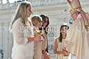 %_tempFileName02498_15102017%