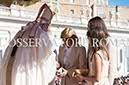 %_tempFileName02501_15102017%