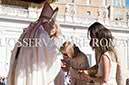 %_tempFileName02502_15102017%