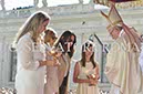%_tempFileName02504_15102017%