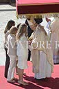 %_tempFileName02505_15102017%