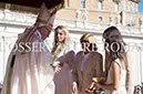%_tempFileName02508_15102017%