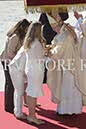%_tempFileName02512_15102017%