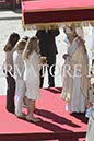 %_tempFileName02513_15102017%