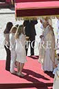 %_tempFileName02516_15102017%