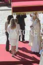 %_tempFileName02521_15102017%