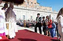 %_tempFileName02524_15102017%
