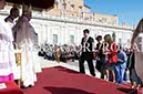 %_tempFileName02525_15102017%