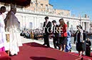 %_tempFileName02526_15102017%
