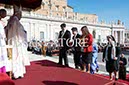 %_tempFileName02527_15102017%