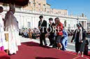 %_tempFileName02528_15102017%
