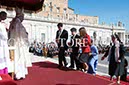 %_tempFileName02529_15102017%