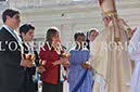 %_tempFileName02531_15102017%