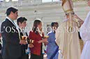 %_tempFileName02534_15102017%