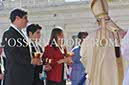 %_tempFileName02535_15102017%