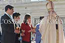 %_tempFileName02536_15102017%