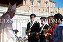 %_tempFileName02537_15102017%