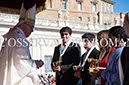 %_tempFileName02538_15102017%