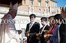 %_tempFileName02539_15102017%