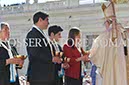 %_tempFileName02540_15102017%