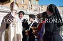 %_tempFileName02586_15102017%