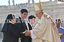 %_tempFileName02587_15102017%