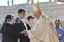 %_tempFileName02589_15102017%