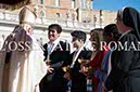 %_tempFileName02590_15102017%