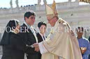 %_tempFileName02591_15102017%