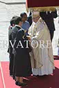 %_tempFileName02592_15102017%