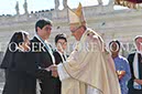 %_tempFileName02593_15102017%