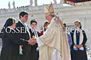 %_tempFileName02594_15102017%