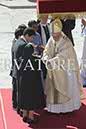 %_tempFileName02596_15102017%