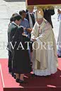 %_tempFileName02602_15102017%