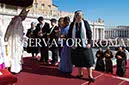 %_tempFileName02603_15102017%
