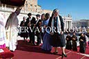 %_tempFileName02604_15102017%