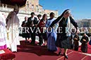 %_tempFileName02605_15102017%