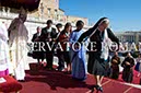 %_tempFileName02606_15102017%