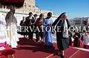 %_tempFileName02607_15102017%