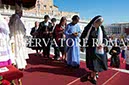 %_tempFileName02608_15102017%