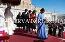 %_tempFileName02609_15102017%