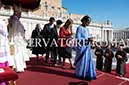 %_tempFileName02610_15102017%