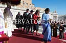 %_tempFileName02611_15102017%